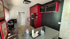 Foto 13 de Apartamento com 3 Quartos para alugar, 160m² em Itaim Bibi, São Paulo