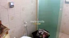 Foto 16 de Sobrado com 3 Quartos à venda, 145m² em Vila Dom Pedro I, São Paulo