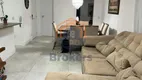 Foto 3 de Apartamento com 3 Quartos à venda, 130m² em Campos Elisios, Jundiaí