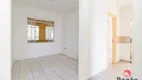 Foto 22 de Lote/Terreno à venda, 247m² em Boqueirão, Curitiba