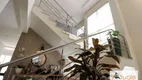 Foto 23 de Casa de Condomínio com 4 Quartos à venda, 427m² em Residencial Villa Lobos, Paulínia