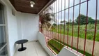 Foto 17 de Apartamento com 2 Quartos à venda, 80m² em , Salinópolis