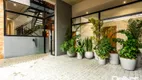 Foto 4 de Apartamento com 2 Quartos à venda, 41m² em São Francisco, Curitiba