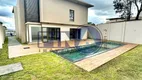 Foto 21 de Casa de Condomínio com 4 Quartos à venda, 351m² em Residencial Goiânia Golfe Clube, Goiânia