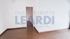 Foto 2 de Apartamento com 3 Quartos à venda, 87m² em Alphaville, Barueri