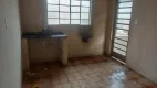 Foto 10 de Casa com 2 Quartos à venda, 250m² em Jardim Luciana Maria, Sorocaba