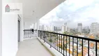 Foto 6 de Apartamento com 3 Quartos à venda, 163m² em Brooklin, São Paulo