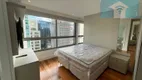 Foto 12 de Apartamento com 1 Quarto para alugar, 85m² em Itaim Bibi, São Paulo
