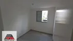 Foto 5 de Apartamento com 2 Quartos à venda, 54m² em Jardim da Balsa II, Americana