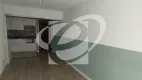 Foto 5 de Apartamento com 2 Quartos para alugar, 59m² em Vila Mariana, São Paulo