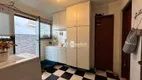 Foto 58 de Casa de Condomínio com 4 Quartos à venda, 500m² em Residencial Euroville , Carapicuíba