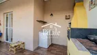 Foto 17 de Cobertura com 3 Quartos à venda, 110m² em Jardim Nova Vida, Cotia