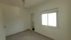 Foto 14 de Sobrado com 2 Quartos à venda, 82m² em São José, Canoas