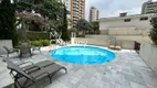 Foto 15 de Apartamento com 3 Quartos à venda, 142m² em Planalto Paulista, São Paulo