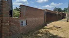 Foto 4 de Lote/Terreno à venda, 2250m² em Zona Rural, Porangaba