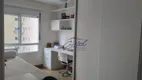 Foto 36 de Apartamento com 4 Quartos à venda, 134m² em Butantã, São Paulo