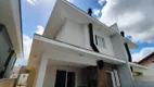 Foto 11 de Casa com 4 Quartos à venda, 220m² em Jurerê, Florianópolis