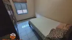 Foto 15 de Casa com 4 Quartos à venda, 163m² em Mariluz, Imbé