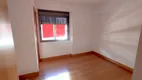 Foto 11 de Apartamento com 4 Quartos à venda, 182m² em Barro Preto, Belo Horizonte