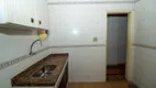 Foto 5 de Apartamento com 2 Quartos à venda, 56m² em Bonsucesso, Rio de Janeiro
