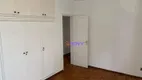 Foto 12 de Casa com 4 Quartos à venda, 180m² em São Francisco, Niterói