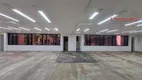 Foto 15 de Sala Comercial para alugar, 222m² em Cidade Monções, São Paulo