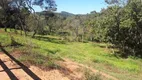 Foto 11 de Lote/Terreno à venda, 72000m² em Laranja Azeda, Atibaia