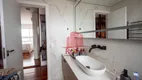 Foto 27 de Apartamento com 3 Quartos à venda, 168m² em Vila Nova Conceição, São Paulo