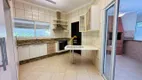 Foto 12 de Casa de Condomínio com 3 Quartos à venda, 331m² em Damha III, São José do Rio Preto
