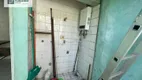 Foto 11 de Casa de Condomínio com 3 Quartos à venda, 90m² em Horto do Ipê, São Paulo