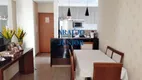 Foto 5 de Apartamento com 2 Quartos à venda, 60m² em Parque Gramado, Americana