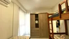 Foto 10 de Apartamento com 3 Quartos à venda, 156m² em Cotovelo, Parnamirim