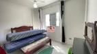 Foto 11 de Apartamento com 1 Quarto à venda, 50m² em Vila Sao Paulo, Mongaguá