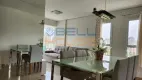 Foto 6 de Apartamento com 3 Quartos à venda, 80m² em Jardim, Santo André