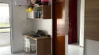 Foto 32 de Apartamento com 4 Quartos à venda, 220m² em Aeroclube, João Pessoa