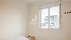 Foto 8 de Apartamento com 2 Quartos à venda, 60m² em Lapa, São Paulo