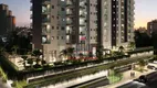 Foto 30 de Apartamento com 1 Quarto à venda, 38m² em Jardim Oswaldo Cruz, São José dos Campos