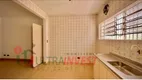 Foto 2 de Casa com 3 Quartos à venda, 480m² em Vila Barao, Sorocaba
