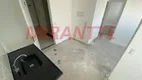 Foto 3 de Apartamento com 2 Quartos à venda, 35m² em Parque Vitória, São Paulo