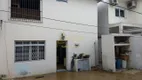 Foto 16 de Casa com 3 Quartos à venda, 234m² em Moema, São Paulo