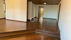 Foto 2 de Apartamento com 5 Quartos à venda, 181m² em Cambuí, Campinas