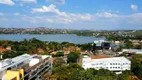 Foto 7 de Casa de Condomínio com 6 Quartos à venda, 800m² em Condominio Condados da Lagoa, Lagoa Santa