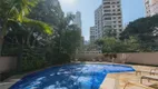 Foto 31 de Apartamento com 4 Quartos à venda, 245m² em Moema, São Paulo