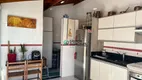 Foto 3 de Casa de Condomínio com 2 Quartos à venda, 100m² em VILA DAS PALMEIRAS, Indaiatuba