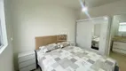 Foto 12 de Apartamento com 2 Quartos à venda, 65m² em Praia De Palmas, Governador Celso Ramos