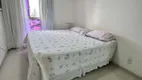 Foto 13 de Apartamento com 3 Quartos à venda, 127m² em Itaigara, Salvador