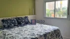 Foto 11 de Apartamento com 3 Quartos à venda, 156m² em Jaguaré, São Paulo