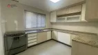 Foto 7 de Casa de Condomínio com 3 Quartos à venda, 161m² em Vila Ema, São Paulo