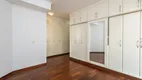 Foto 15 de Apartamento com 5 Quartos à venda, 242m² em Campo Belo, São Paulo