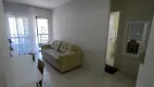 Foto 4 de Apartamento com 2 Quartos para alugar, 54m² em Boa Viagem, Recife